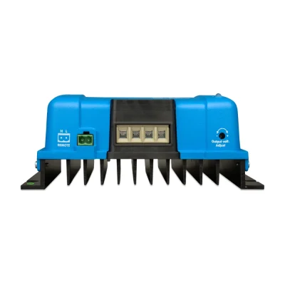 Convertidor CC-CC Victron Orion-Tr 24/24-17A (400W) - CuencaSolar