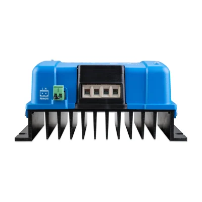Cargador CC-CC Victron Orion-Tr Smart 24/12-30A Aislado - CuencaSolar