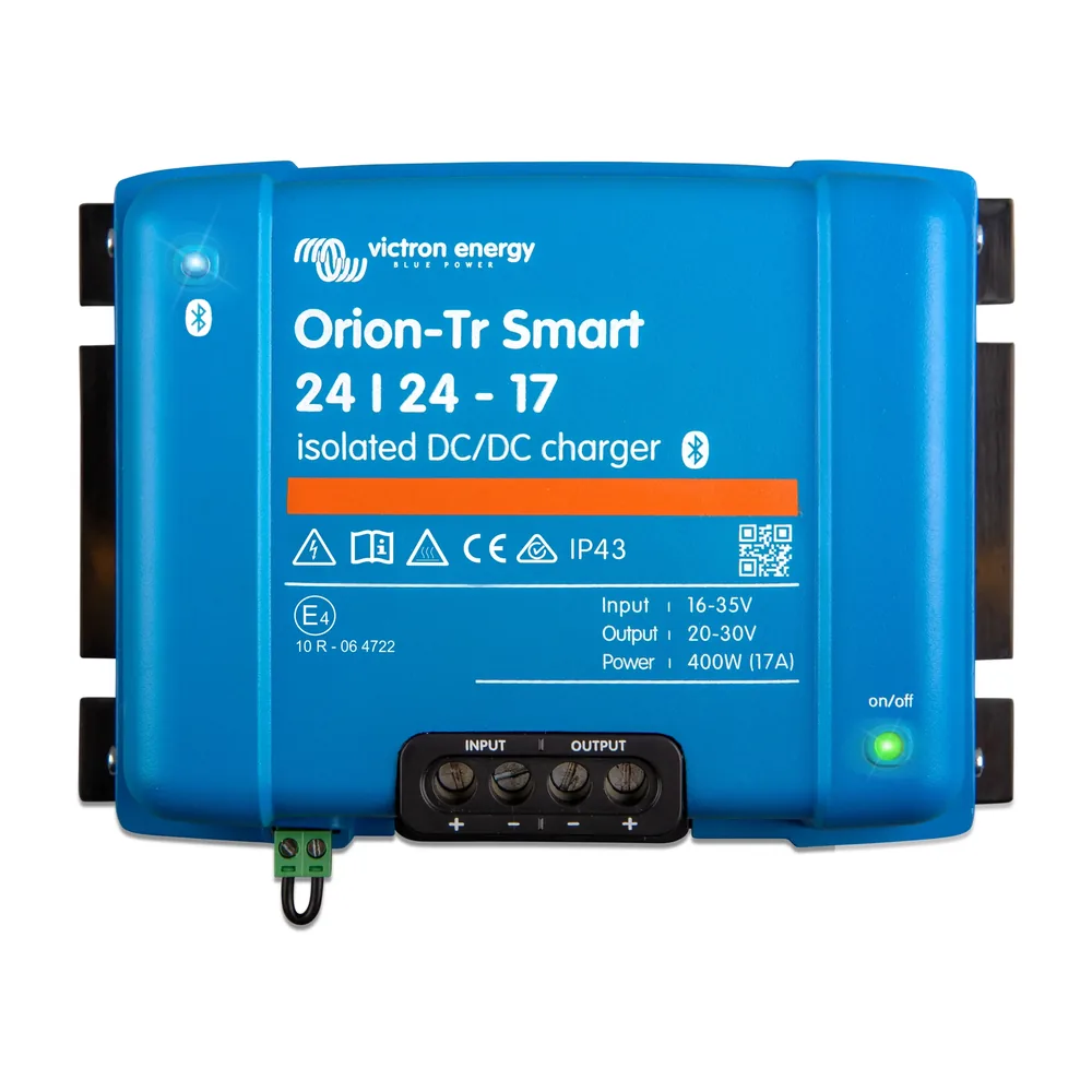 Orion-Trsmart24-24-17top