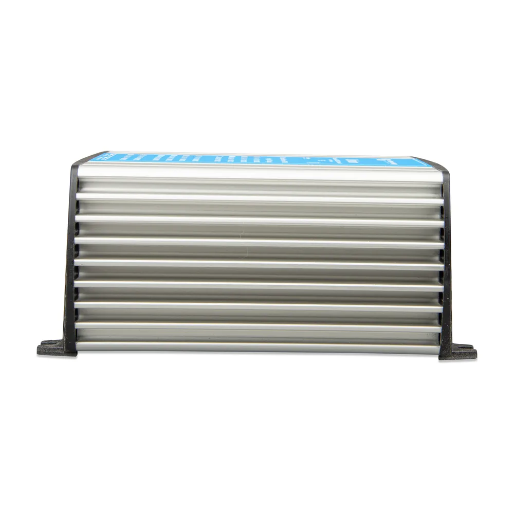 Orion11012-30A360WIsolatedDC-DCconverterside