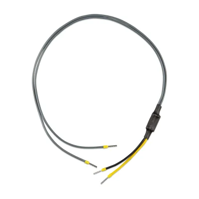Cable Remoto Victron para Cargador CC-CC Orion-Tr Aislado - CuencaSolar