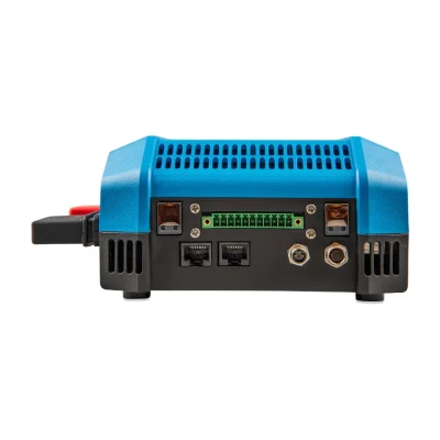 BMS Victron Lynx Smart BMS 500 (M10) - CuencaSolar