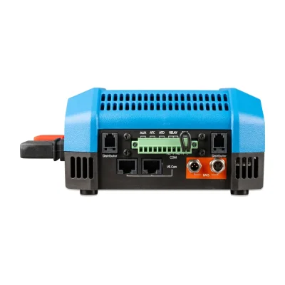 BMS Victron Lynx Smart BMS 500 NG (M10) - CuencaSolar