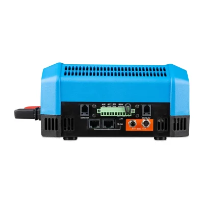BMS Victron Lynx Smart BMS 1000 NG (M10) - CuencaSolar