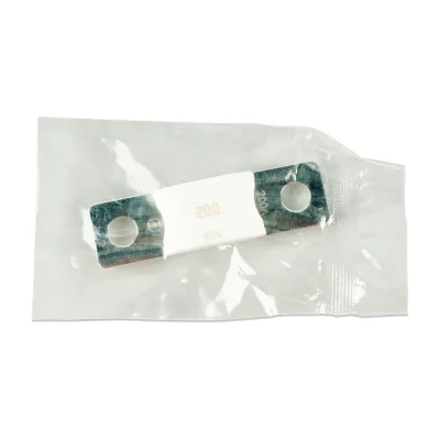 Fusible Victron MIDI 200A/32V (pack 5 uds) - CuencaSolar