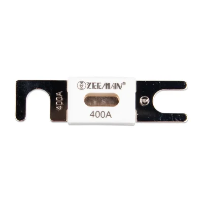 Fusible Victron MIDI 80A/58V para productos 48V (1 ud) - CuencaSolar