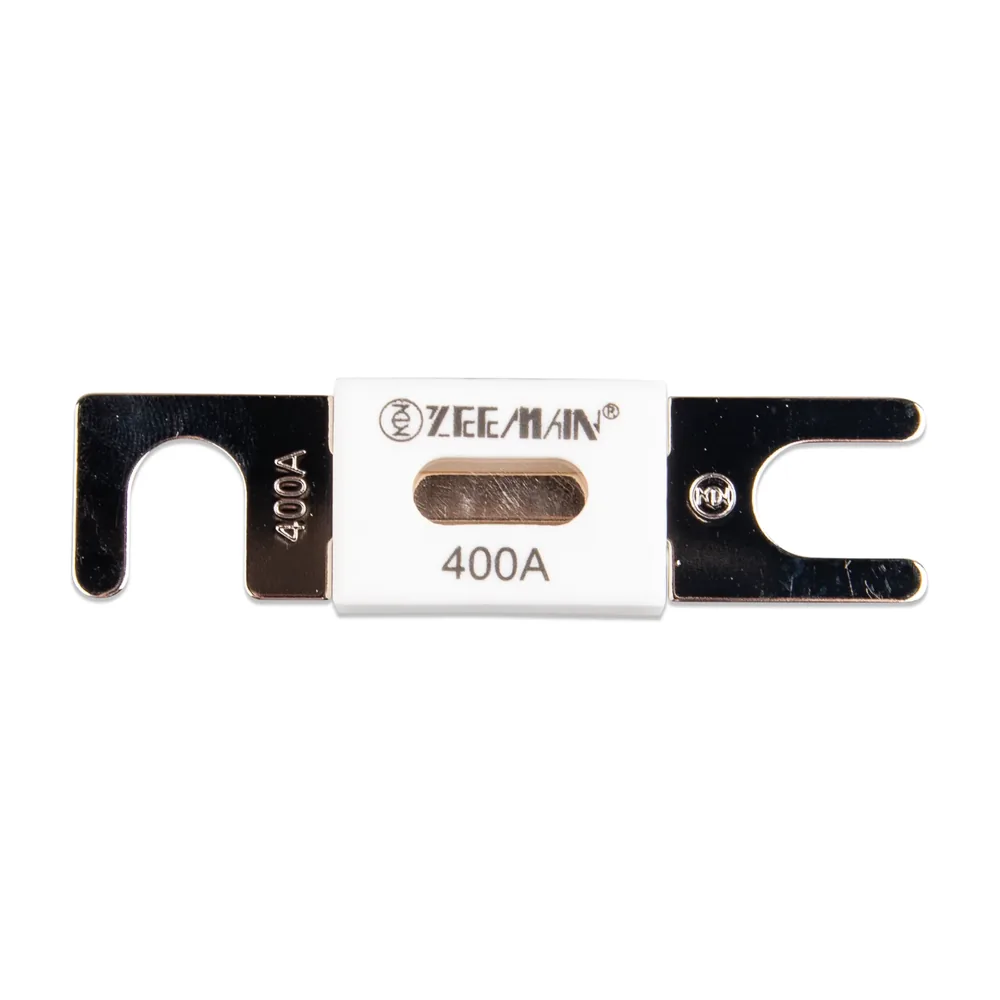 ANL-fuse400A80Vfor48Vproducts1pc