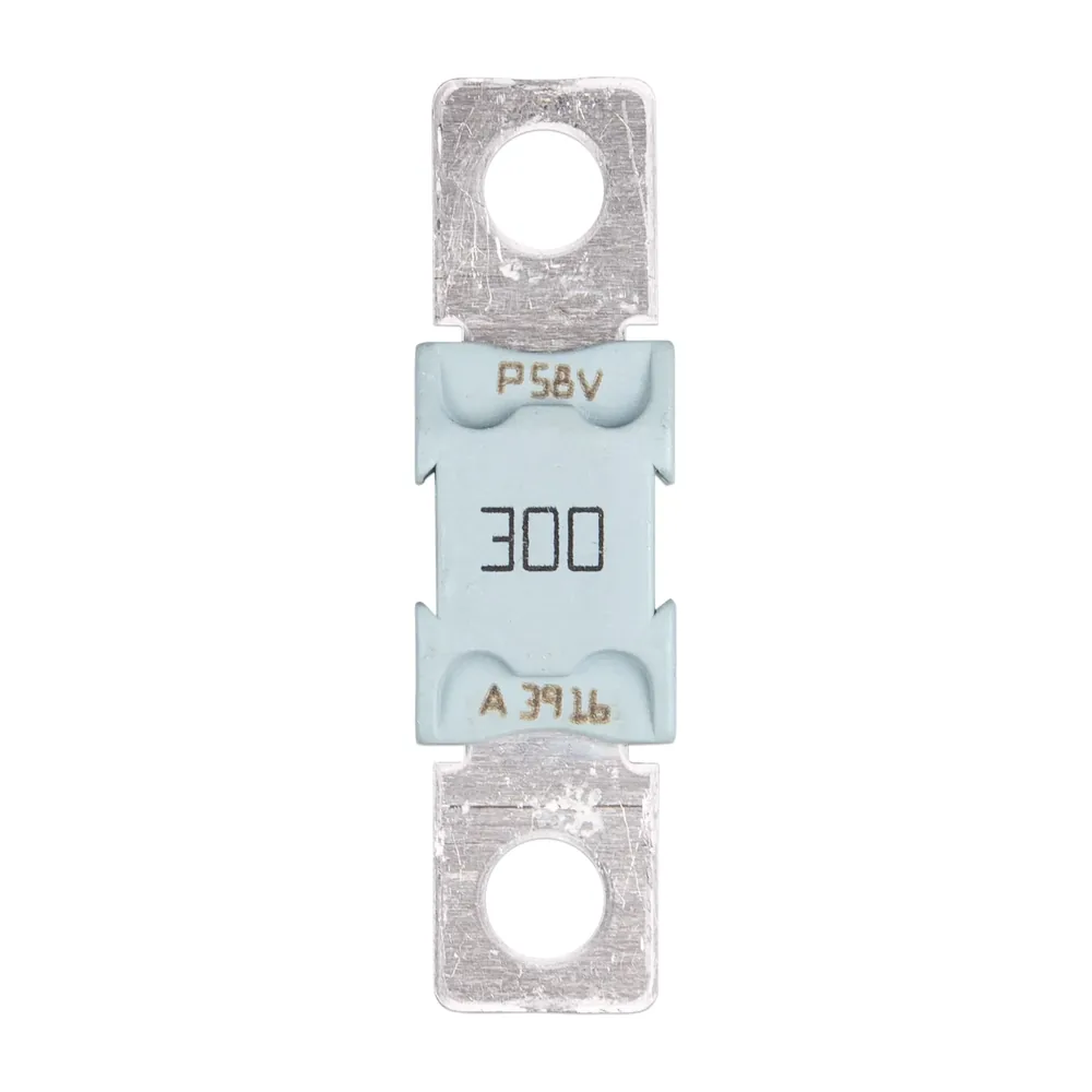 MEGA-fuse300A58Vfor48Vproducts_2