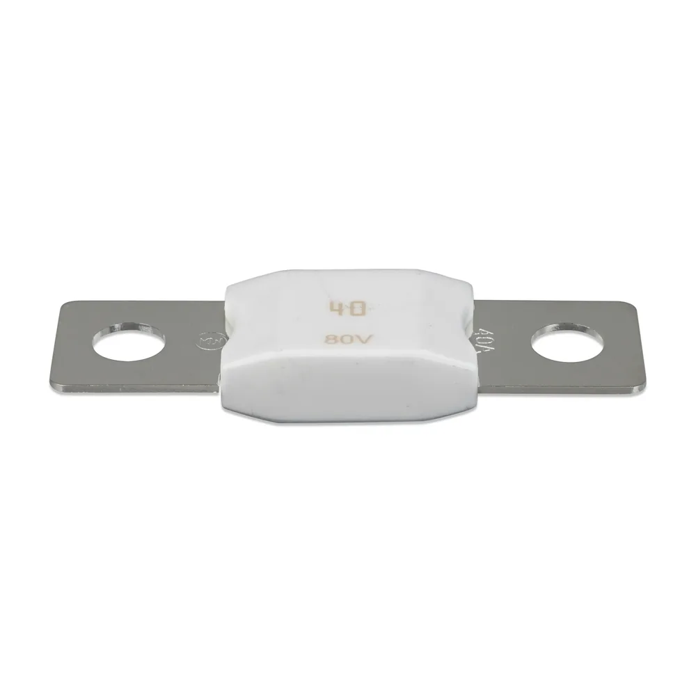MEGAfuse40A-80Vfront