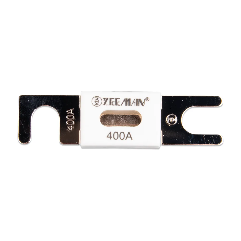 Fusible Victron ANL 400A/80V (pack 5 uds) - CuencaSolar