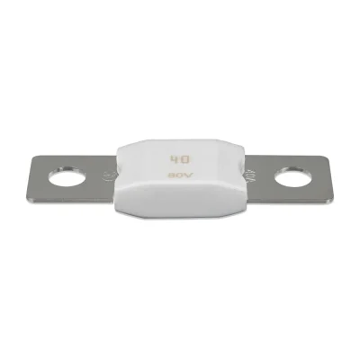 Fusible Victron ANL 500A/80V (pack 5 uds) - CuencaSolar