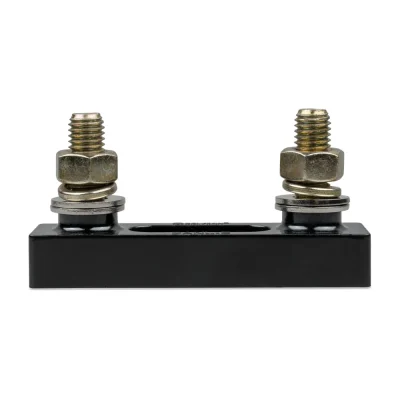Portafusibles Victron para ANL-fuse - CuencaSolar