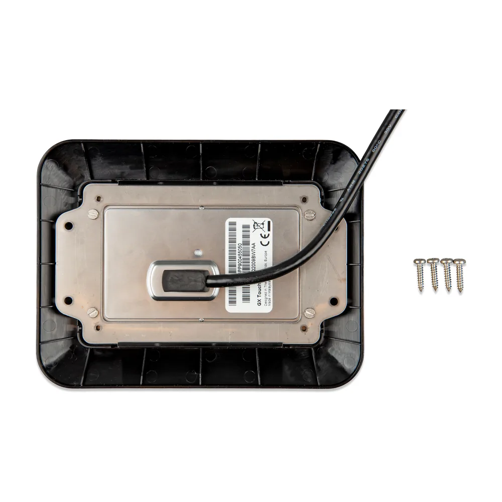 GXTouchadapterforCCGXcut-outback