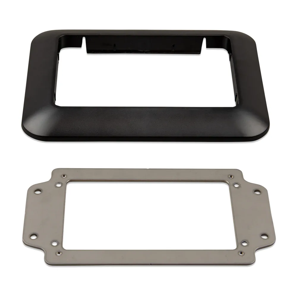 GXTouchadapterforCCGXcut-outfront-angle-empty