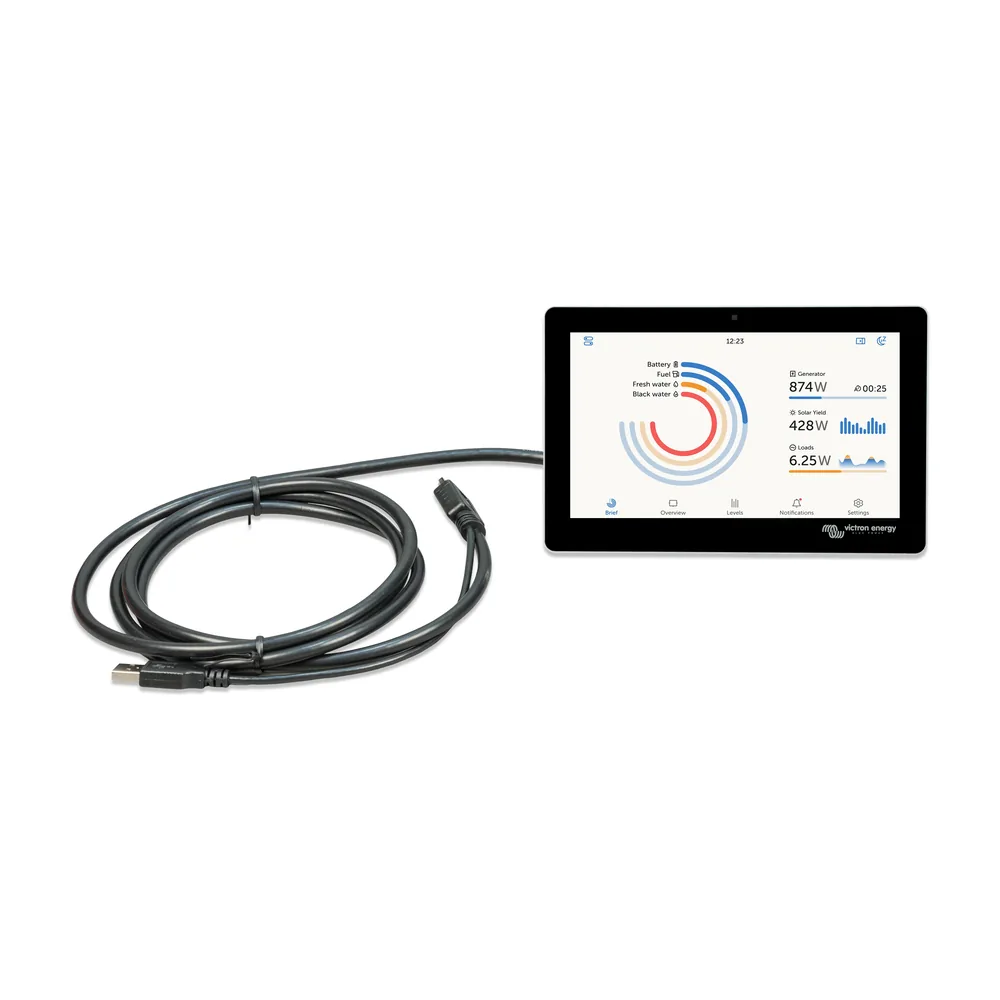 GXTouch70Flushfront-on