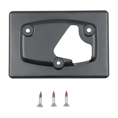 Soporte de Pared Victron para GX Touch 70 - CuencaSolar