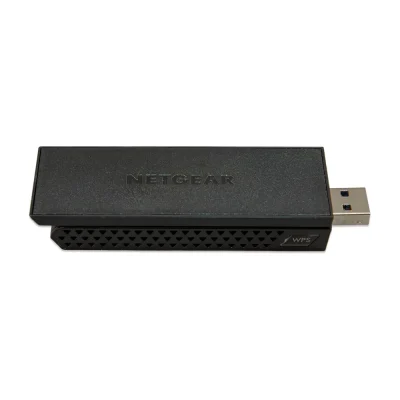 Módulo WiFi Victron CCGX de Largo Alcance (Netgear AC1200) - CuencaSolar