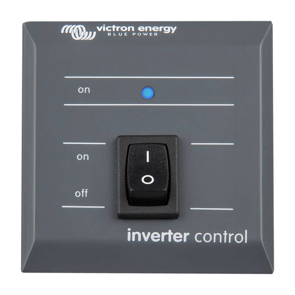 Phoenix-Inverter-control-GX_top