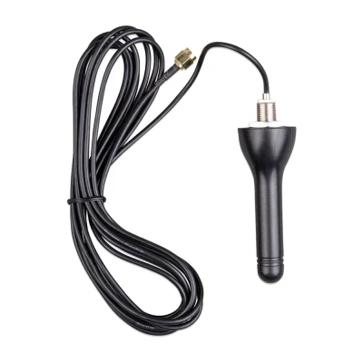 Antena GSM Victron 2G/3G para Exterior (GX GSM) - CuencaSolar