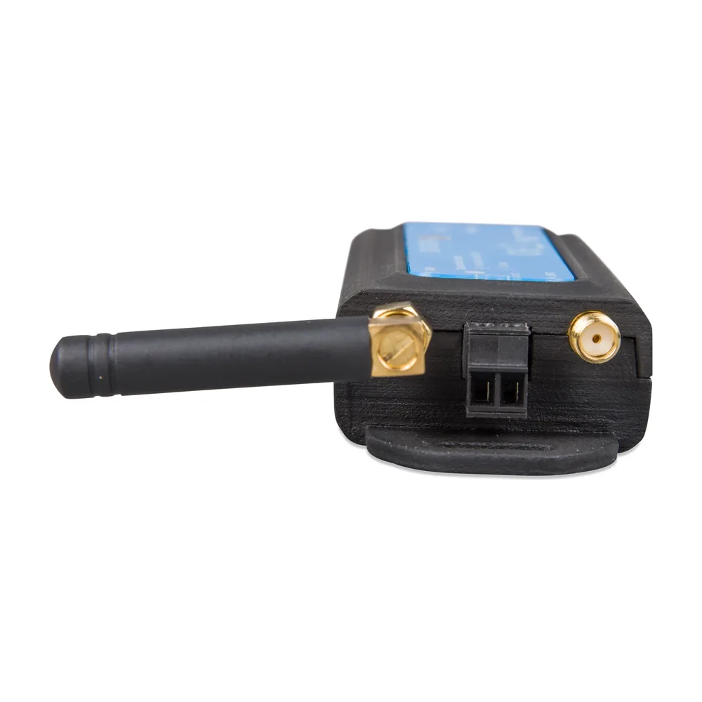 GXGSM-5