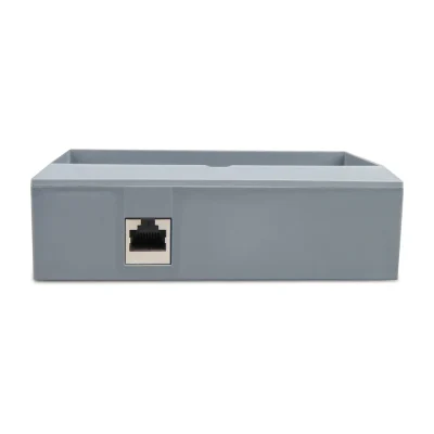 Caja de Pared Victron para Paneles GX 65x120mm - CuencaSolar