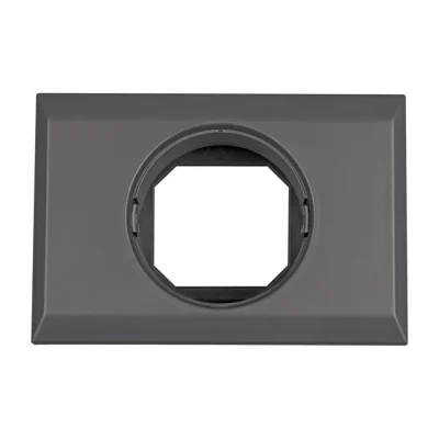 Caja de Pared Victron para BMV o MPPT Control - CuencaSolar