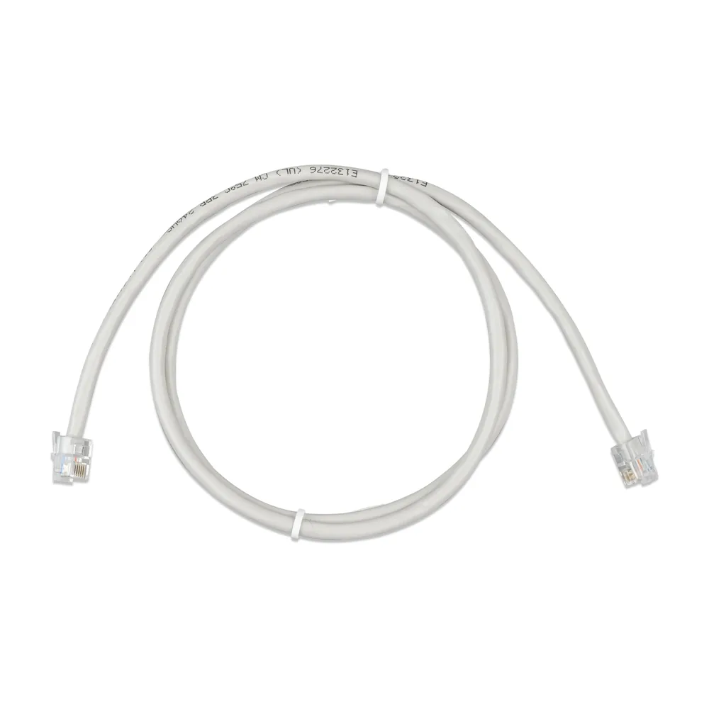 RJ12UTPCable09mtop