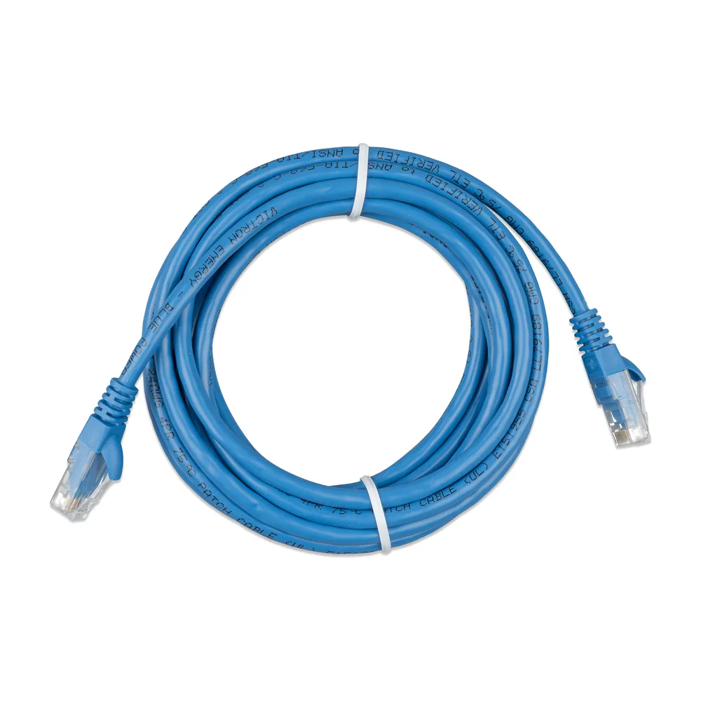 RJ45UTPCable3mtop