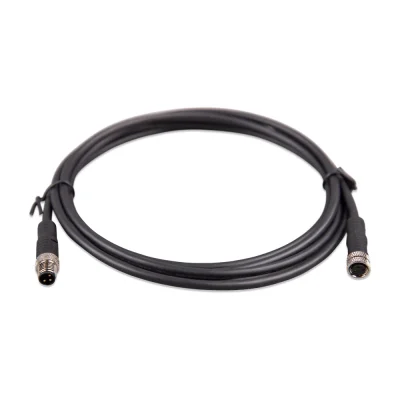 Cable Victron Macho-Hembra 3 Polos 5m (pack 2 uds) - CuencaSolar