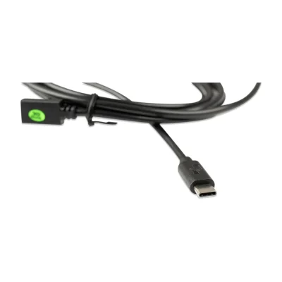 Interfaz Victron VE.Direct a USB-C - CuencaSolar