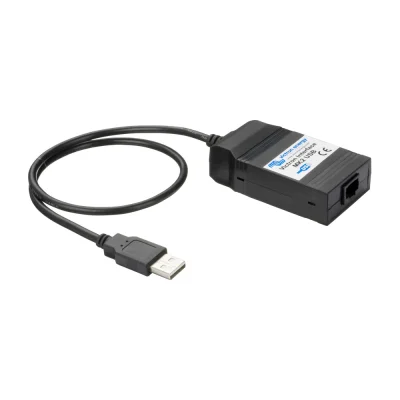 Interfaz Victron MK2-USB (solo para Phoenix Charger) - CuencaSolar