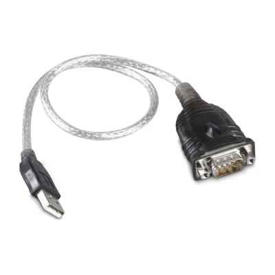 Convertidor Victron RS232 a USB - CuencaSolar
