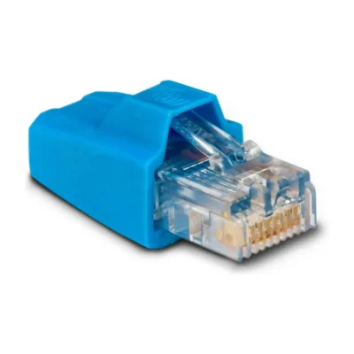 Terminador Victron VE.Can RJ45 (pack 2 uds) - CuencaSolar