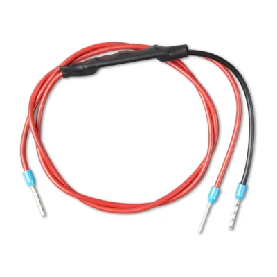 Cable Victron On-Off Remoto Invertido - CuencaSolar