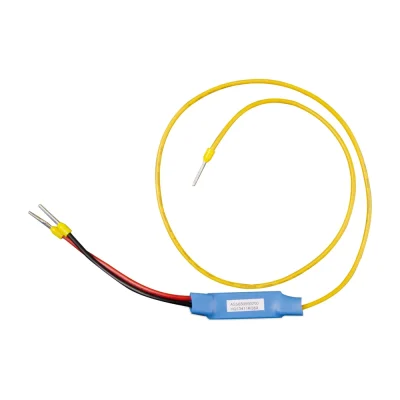 Cable Victron On-Off Remoto No Invertido - CuencaSolar