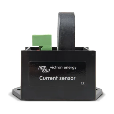 Sensor de Corriente CA Victron - CuencaSolar