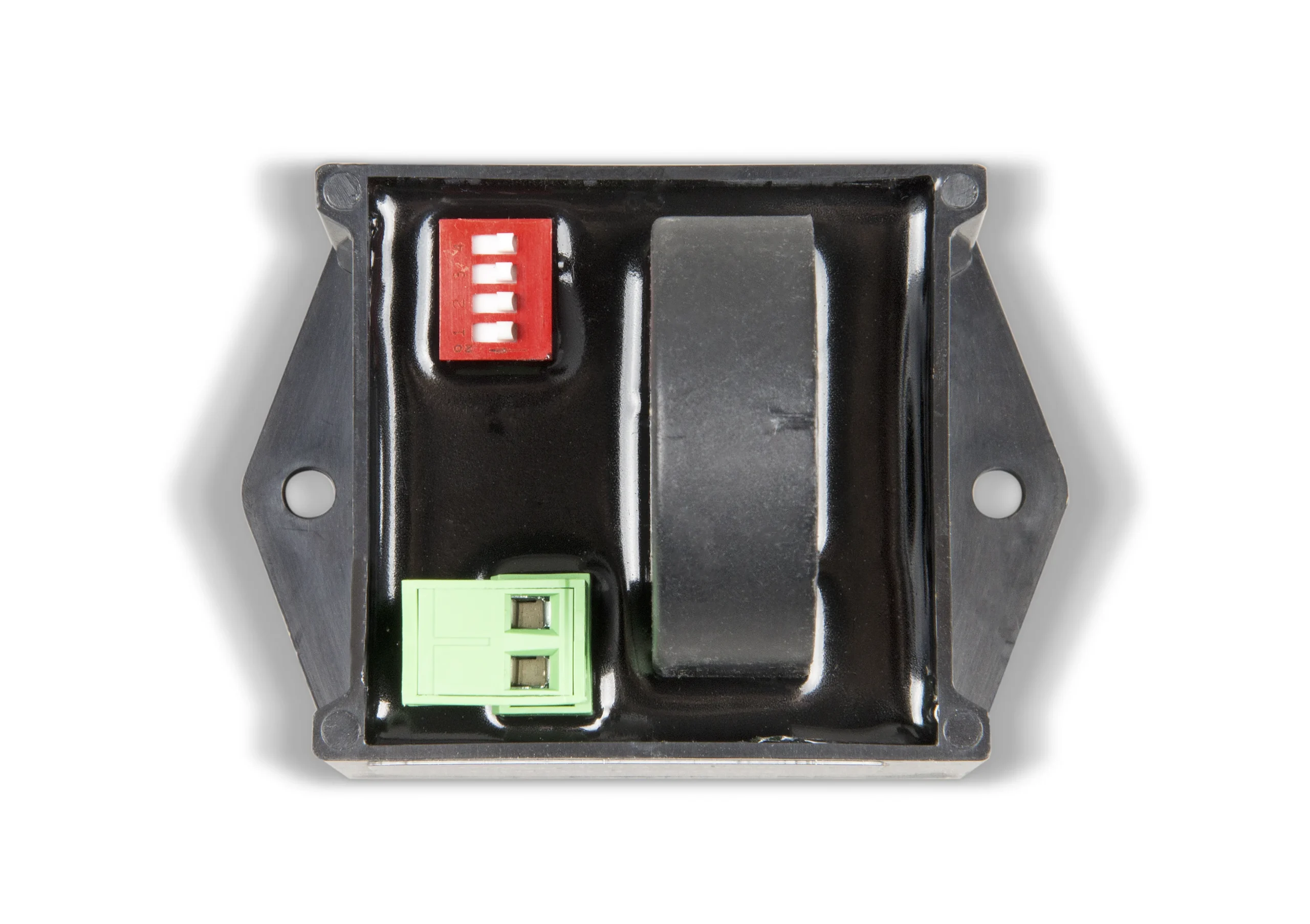 AC-Current-sensor_CSE000100000_top