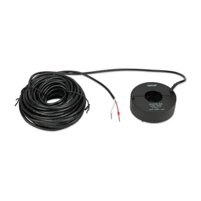 Transformador de Corriente Victron 400A:50mA para MultiPlus-II (10m, punta de cable) - CuencaSolar