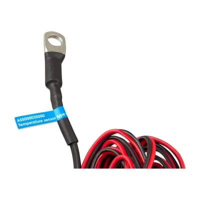 Sensor de Temperatura Victron Tipo C (para Inversor RS) - CuencaSolar