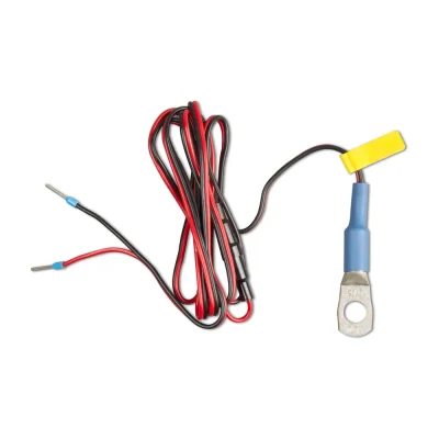 Sensor de Temperatura Victron para BMV-702/712 - CuencaSolar