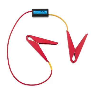 Cable de Precarga Victron - CuencaSolar