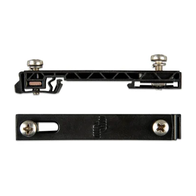Adaptador Victron DIN35 Mediano (par) - CuencaSolar