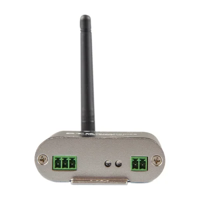 Convertidor Victron Zigbee a RS485 - CuencaSolar