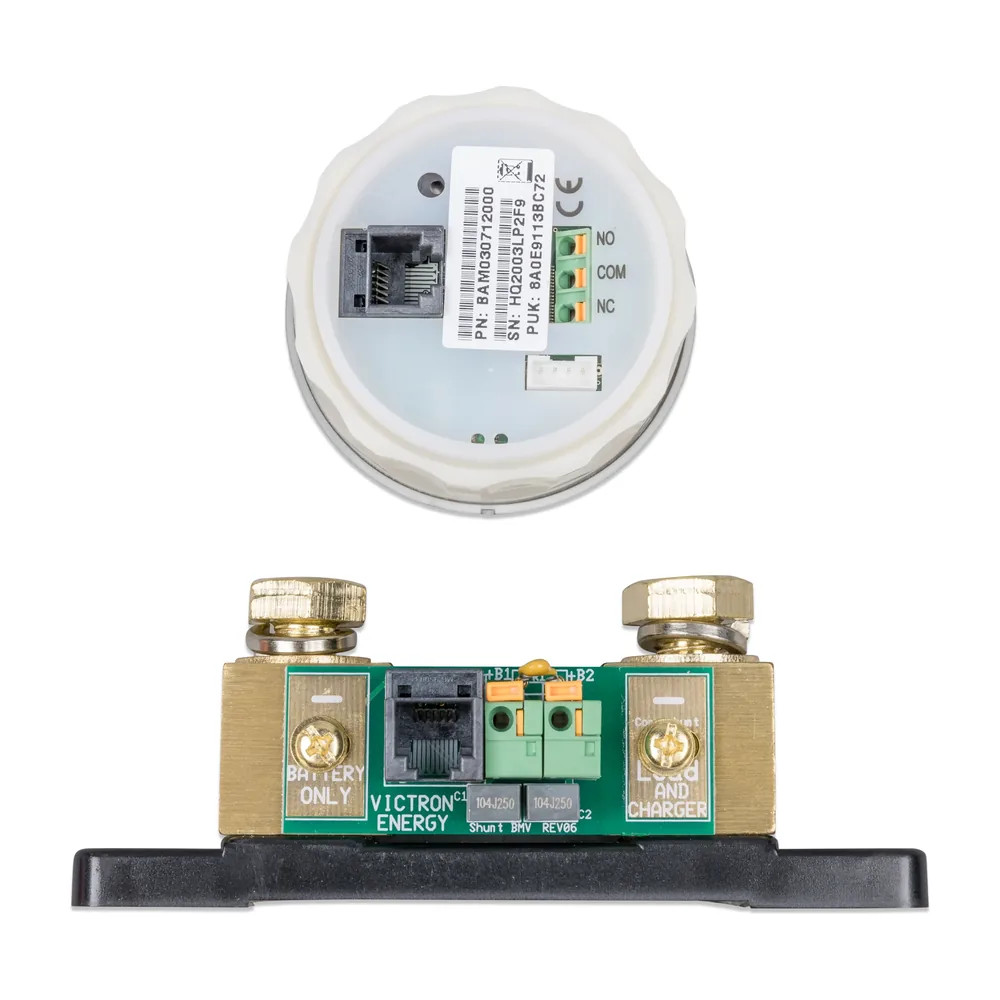 BMV-712SmartBatteryMonitorback