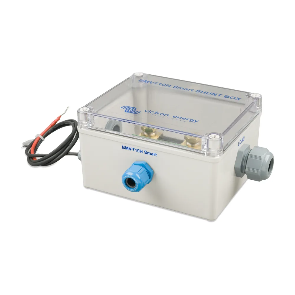BMV-710Shuntboxleft