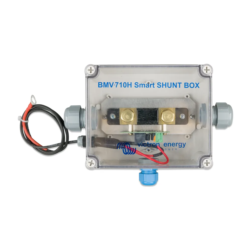 BMV-710Shuntboxtop