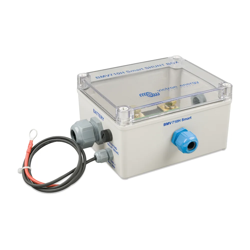 BMV-710Shuntboxright