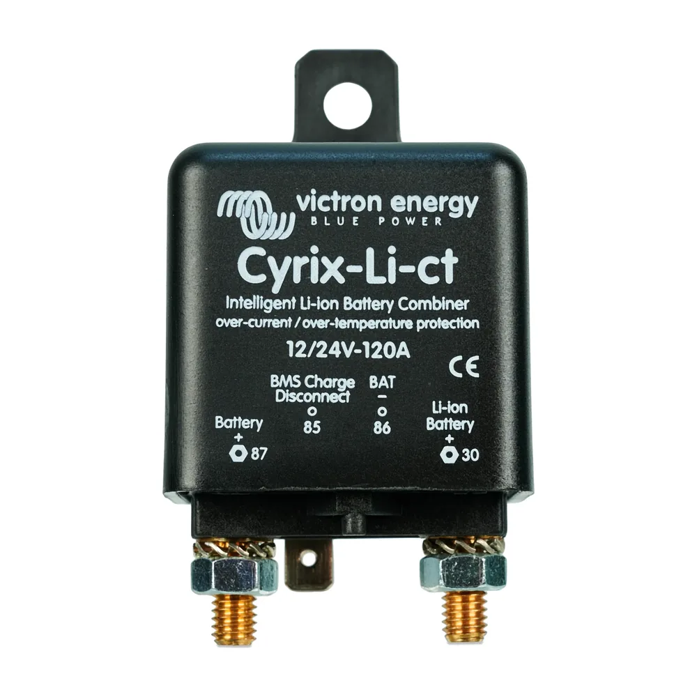 Cyrix-Li-ct12-24_120Afront