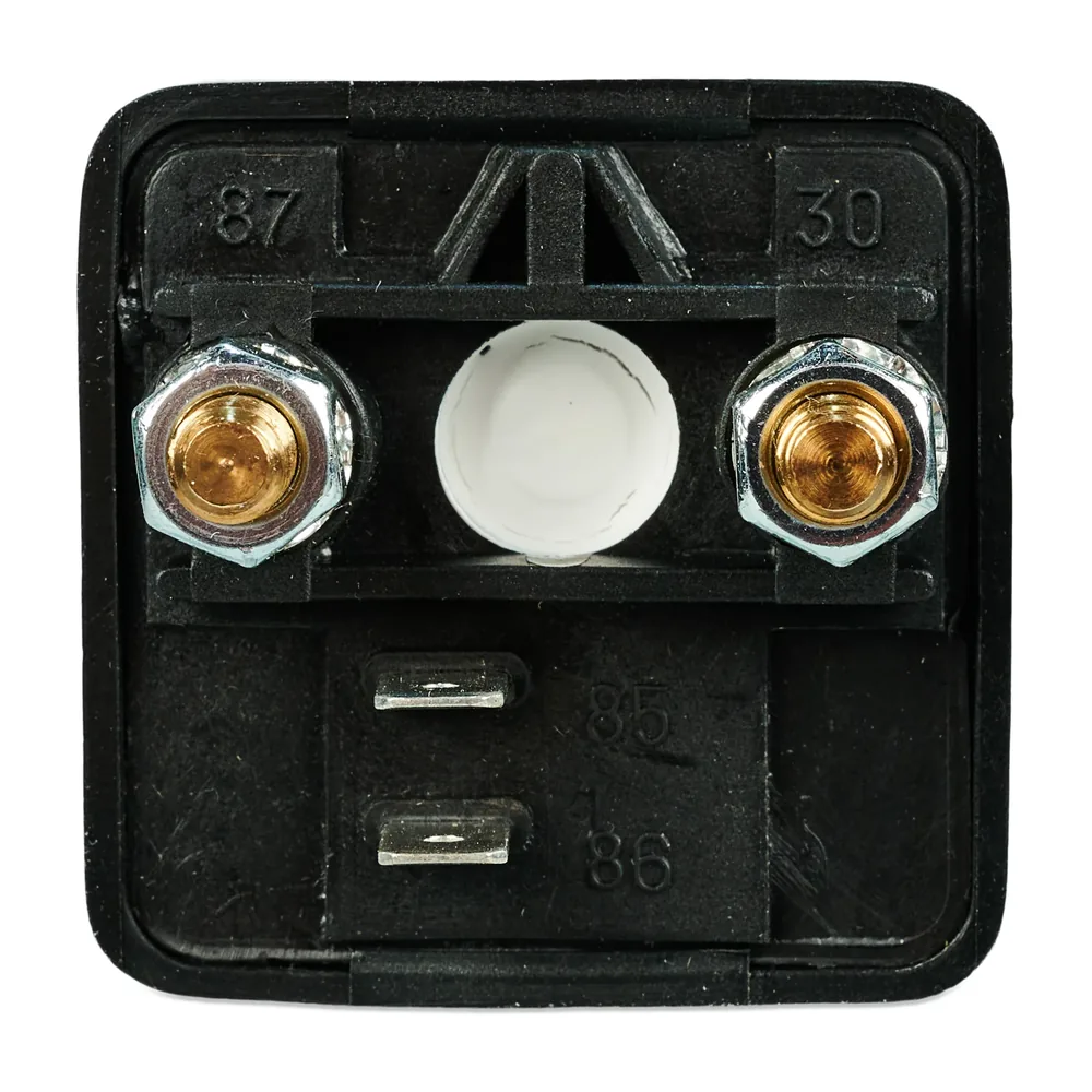 Cyrix-Li-ct12-24_120Abottom