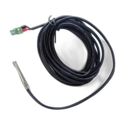 Sensor de Temperatura Victron para BlueSolar PWM-Pro - CuencaSolar